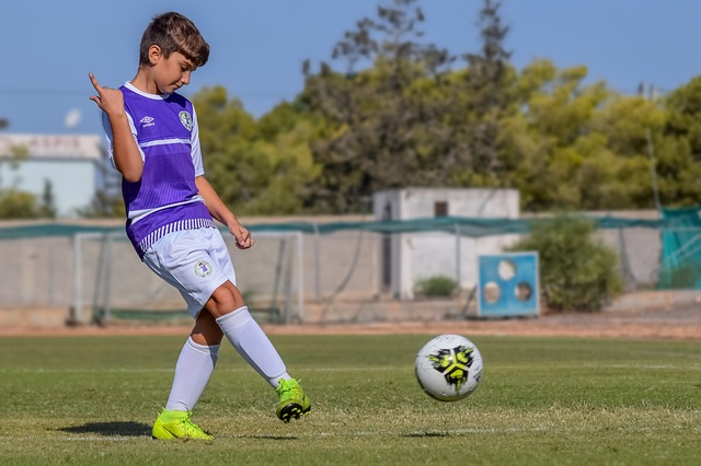 2026年苏超主教练名单公布，李玮锋、大张玉宁等领衔