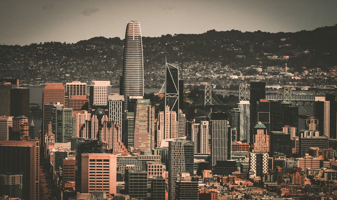 穆裏尼奧上訴被駁 曬圖暗諷不公!.