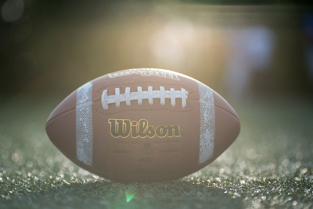 清理违法违规信息160万余条，处置账号7.6万个！挑动互撕、编造谣言、冒用运动员名义……有关部门出手了！.