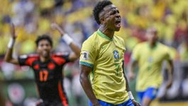 本赛季的英 本赛季的英