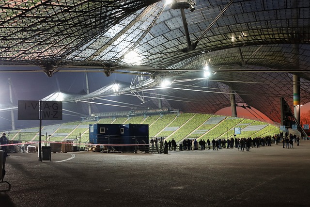 对塞维利亚 对塞维利亚