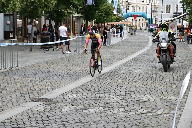 在网球比赛 在网球比赛