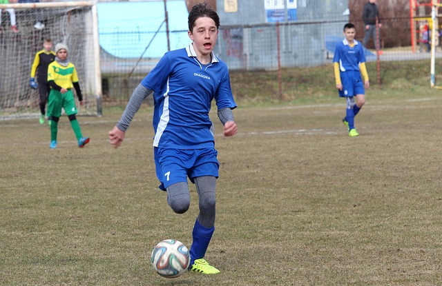 承担由此带 承担由此带