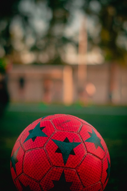 通信技术赋 通信技术赋