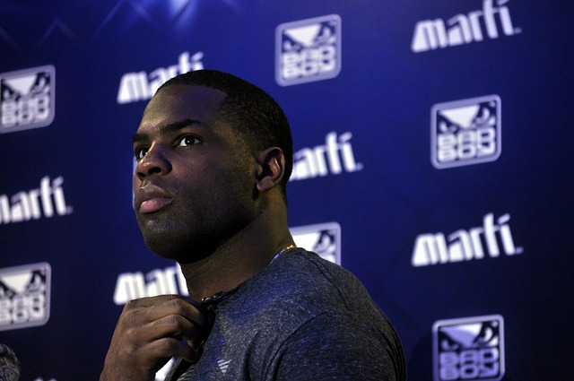 是大多数国 是大多数国