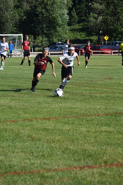 远远优于禁 远远优于禁