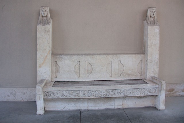 区外打出了 区外打出了